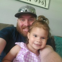Cody Willis