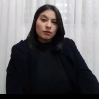 Jessica Sabino