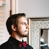 Jonathon Finley