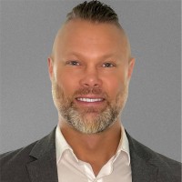 Jason Elliott