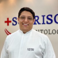 Eder Rodrigues