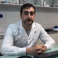 Luciano Jar