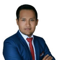 ROSIL MEJIA  VILLAFUERTE