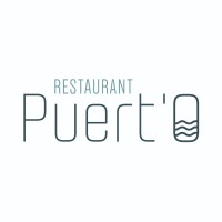 Puert'O restaurant