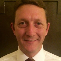 Michael Fuller