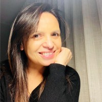 Marisol Moscoso
