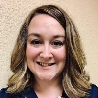 Tara Murphy