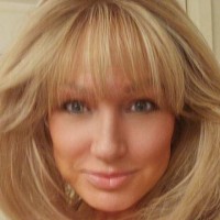 Darla Campbell