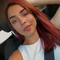 Kelly Daza Saltos
