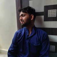 Suraj Singh