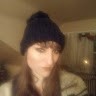 Heather Pascale