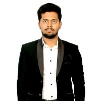 Venkatesh Waran