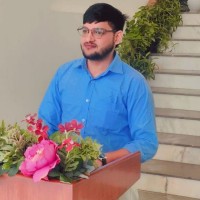 Prashant Chaudhary