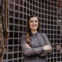 Karoline Nonnenmacher Colferai