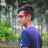 Rabby Mir