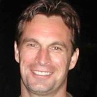 Jay Jensen