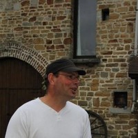 Francois Flagothier