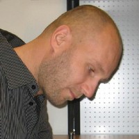Joost Jenniskens