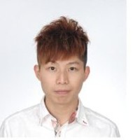 kachon lo