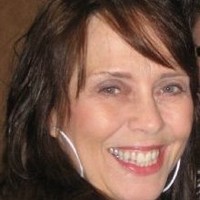 Jocene Koontz