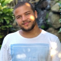 Felipe Botelho