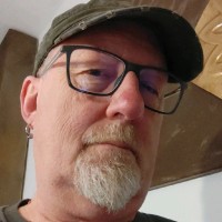 Bernd Hausmann