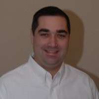 Eric Clouthier