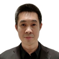 Thienprawat Pipitpongson