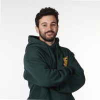 Antonio Márquez Lorente