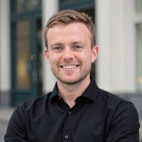 Jake Nielsen