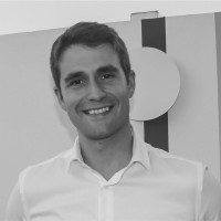Carlos Díez Cabezas