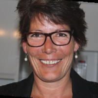 Nathalie Bedard