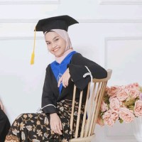 Fitria Amiria Zahra
