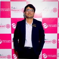 Aaditya Gupta