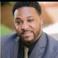 Stanley Brookins