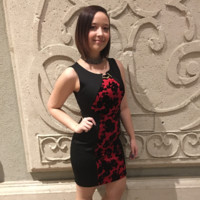 Victoria Riggan
