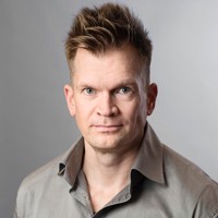 Pauli Reinikainen