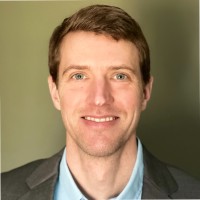Kyle Messmore