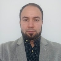Ruben Baudilio Mejia Graterol