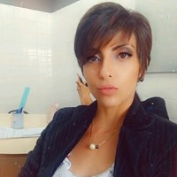 Hellen Cristina Oliveira Emerenciano