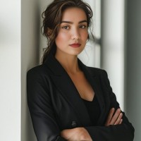 Mahtab Sultany