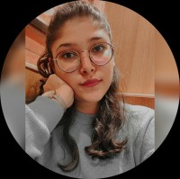 Rashmi Madan