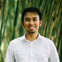 Ahmad Faris Farhan Noor Azahan
