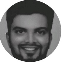 Navid Khan