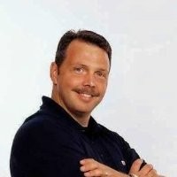 Randy Van Dommelen