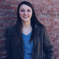 Katie Larson