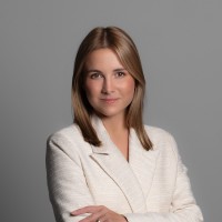Kertu Kuusik
