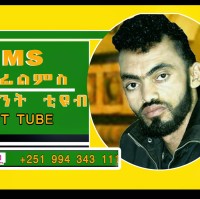 ቡራ ፊልምስ