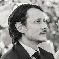 Christian Stocker