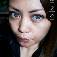 Bev Angeles